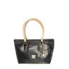 Bag “Blossom Tote“ Guess